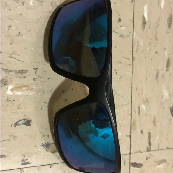 Reefton polarized glass lens - Picture 2 of 8